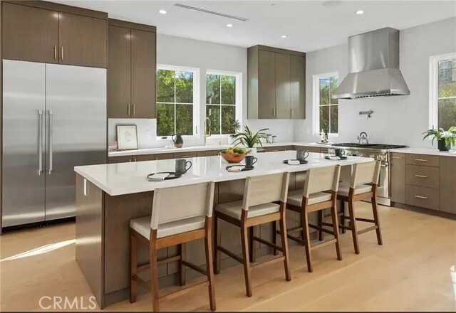 Foto del edificio - 2371 Midvale Ave