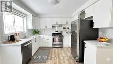 Building Photo - 26 Edenridge Dr