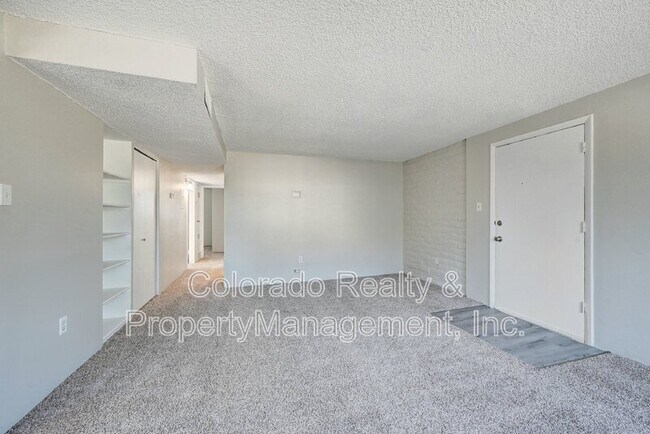 Foto del edificio - 1723 N Robb St