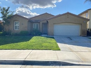 Building Photo - 16965 Spring Canyon Pl