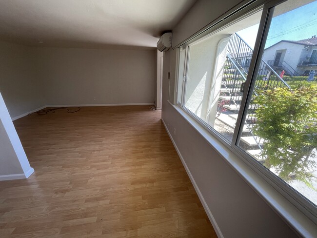 Foto del edificio - Campbell Square Apartments