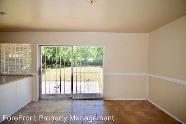 Building Photo - 3 br, 1 bath House - 5827 Branch Valley