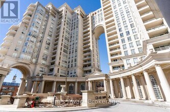 Building Photo - 2287 Lake Shore Blvd W