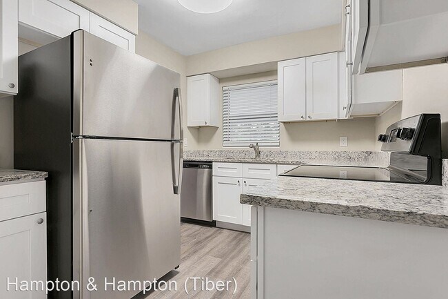 Building Photo - 5 br, 3 bath House - 2134 QUEENSWAY ROAD