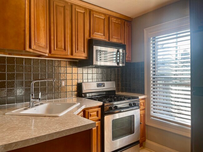 Foto del edificio - 559 Communipaw Ave