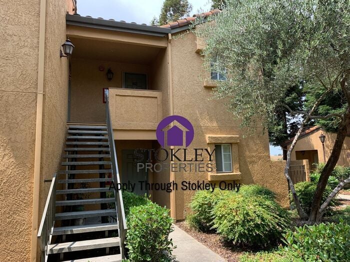 745 Watson Canyon Ct Unit APT 229, San Ramon, CA 94582 Condo for Rent