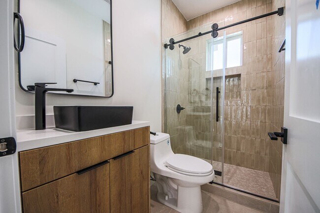 Building Photo - Be the first to live in this brand new 4 b...