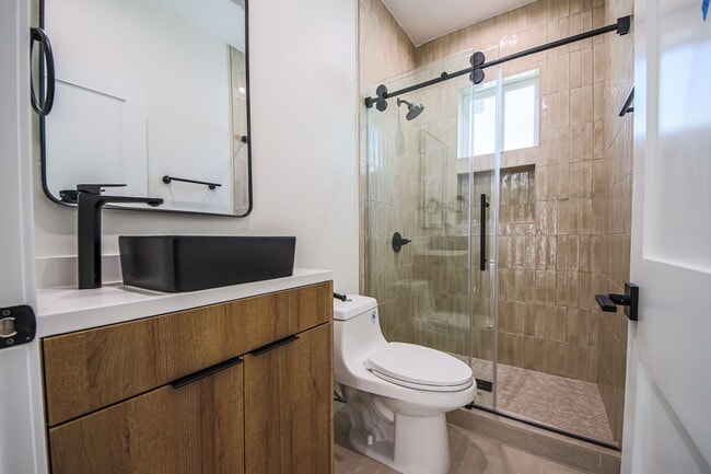 Building Photo - Be the first to live in this brand new 4 b...