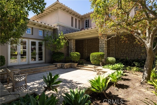 Building Photo - 23 Gleneagles Dr