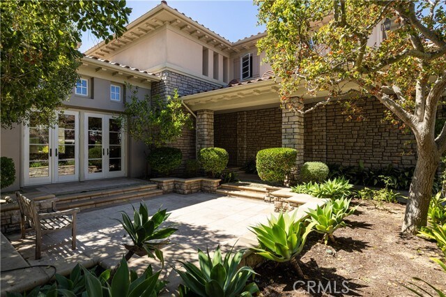 Foto del edificio - 23 Gleneagles Dr