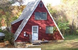 Primary Photo - 98 Rattling Valley Rd