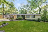 Foto principal - 399 Shady Brook Dr