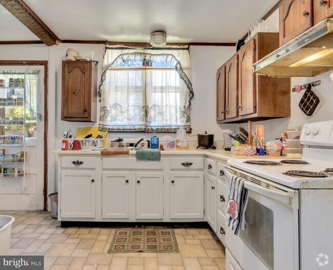 Student Apartments for rent in Worton MD 1 Rentals