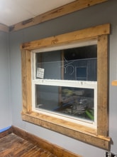 Building Photo - 115 Garbon Rd