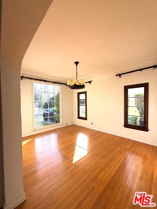 Foto del edificio - 2342 Selby Ave