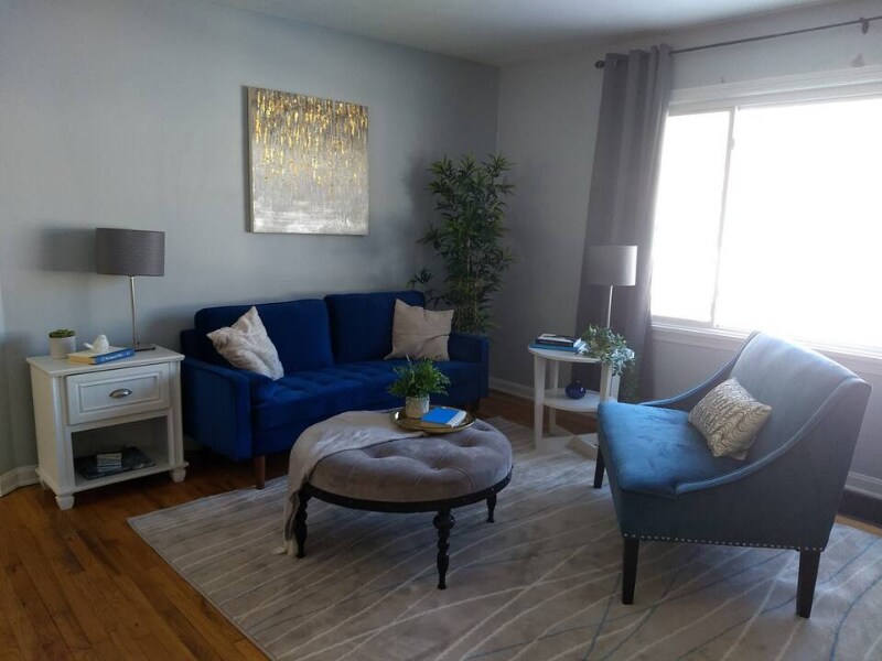 Foto principal - 2426 21st St