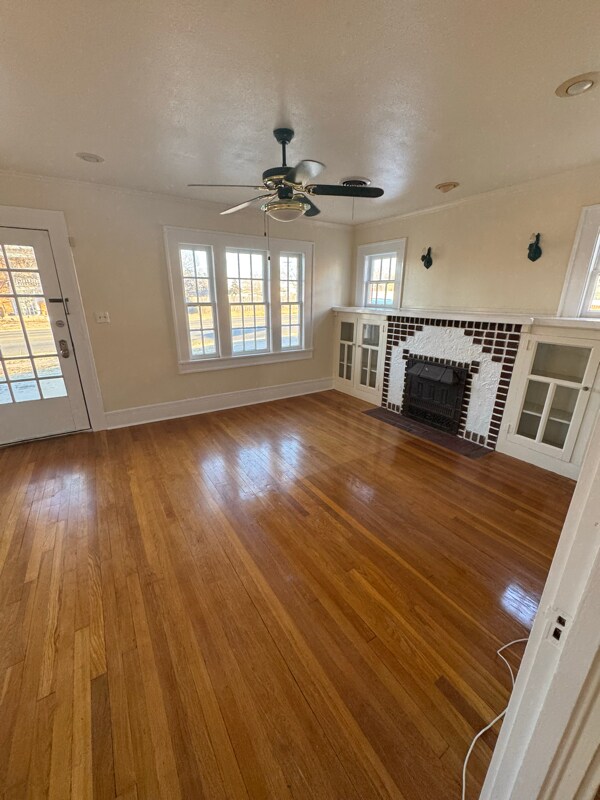 Foto del edificio - 1203 SW 10th Ave