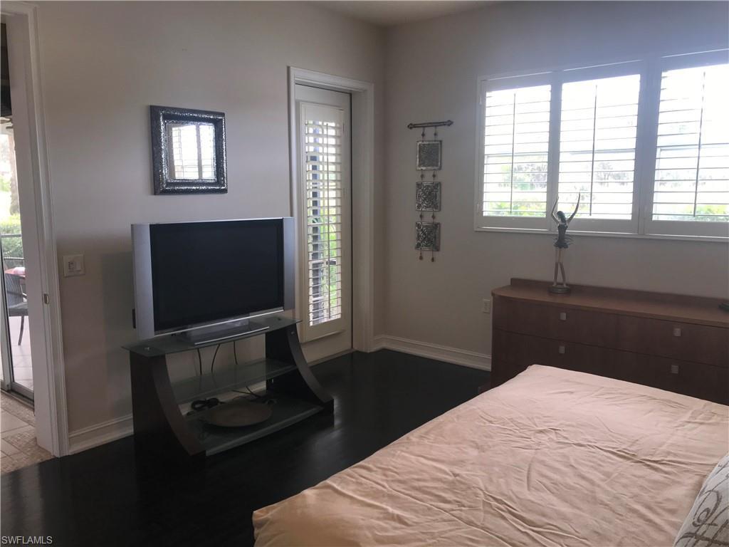 Building Photo - 9371 Triana Terrace
