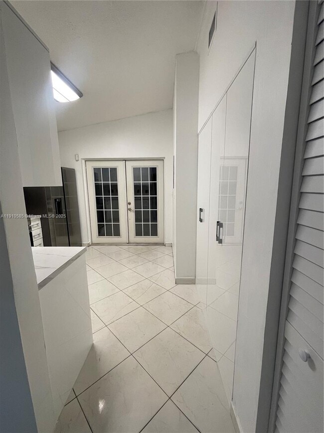 Foto del edificio - 7001 W 35th Ave