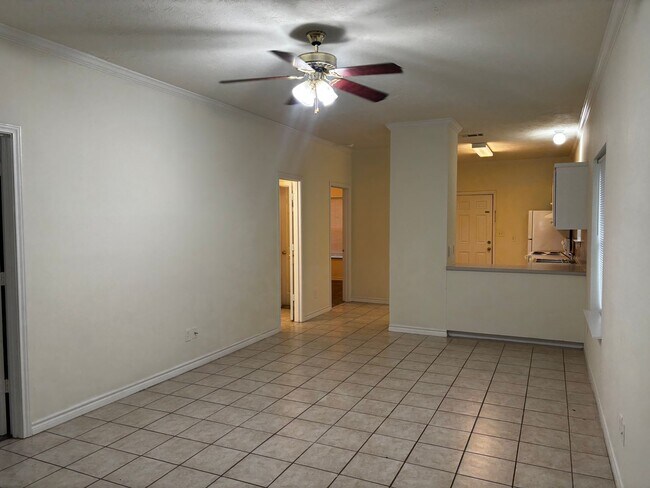 Foto del edificio - 103 Elkwood Cir