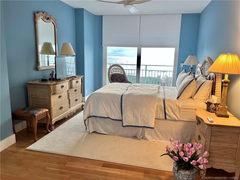 Foto principal - 579 NE Plantation Rd