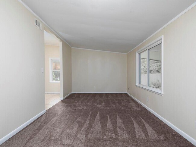 Foto del edificio - 4340 Hanfred Ln