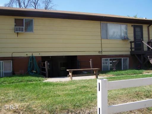 Primary Photo - 1229 Pleasant Acres Dr