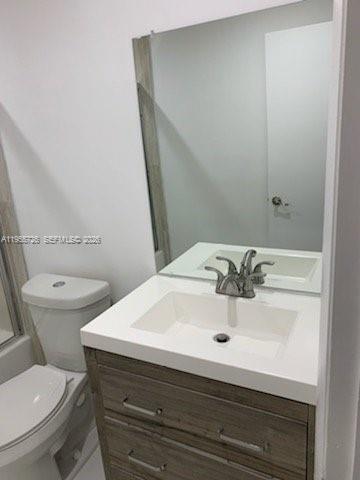 Foto del edificio - 2618 SW 18th St