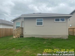 Foto del edificio - 6456 Legato Curv