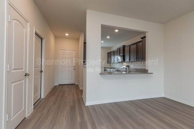 Building Photo - 20722 Nala Bear Dr