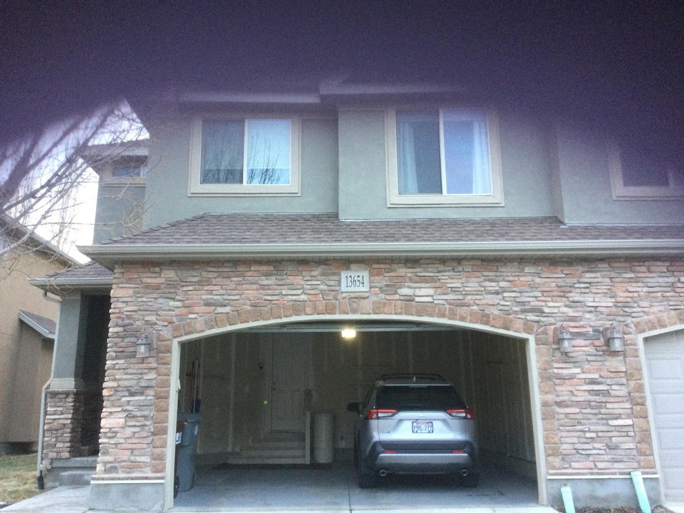 Primary Photo - 13654 Pyrenees Ave