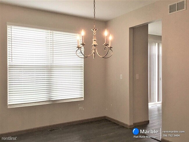 Foto del edificio - 3 br, 2.5 bath House - 108 Ryan Ln