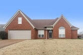 Primary Photo - 5014 Wolfchase Farms Pkwy