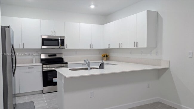 Foto del edificio - 11811 SW 247th Ter