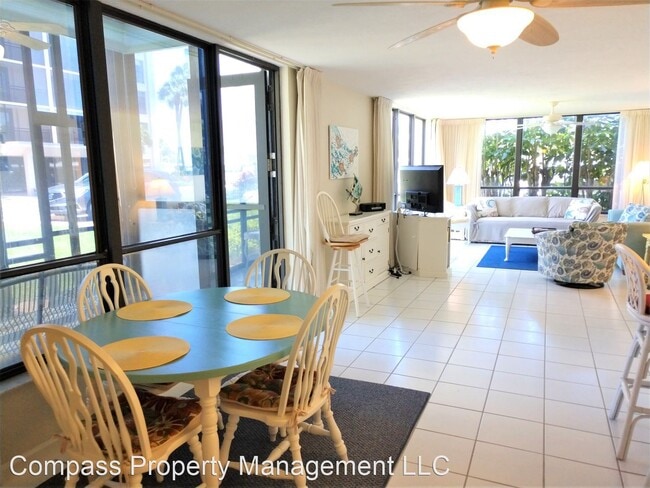 Building Photo - 2 br, 2 bath House - 627 Alhambra Road #104