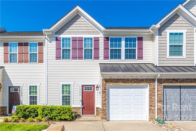 Foto principal - 7322 Copper Beech Trace