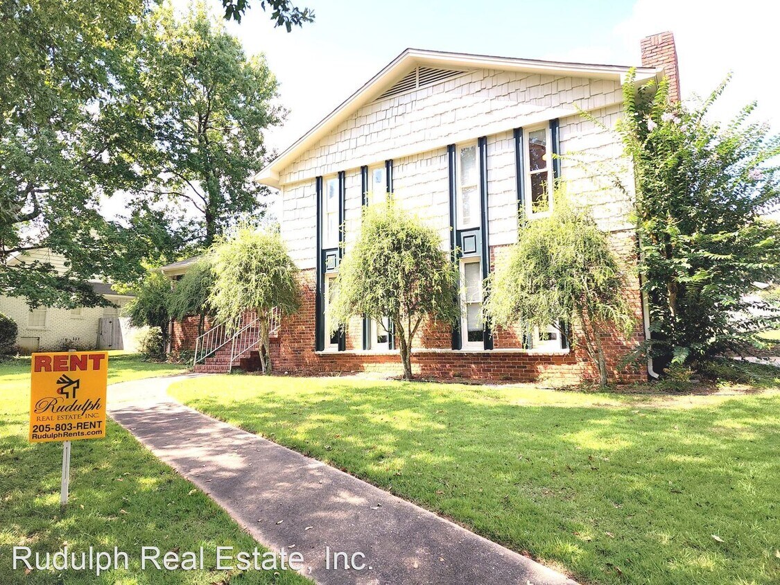 Foto principal - 4 br, 2.5 bath House - 1856 Catala Rd.