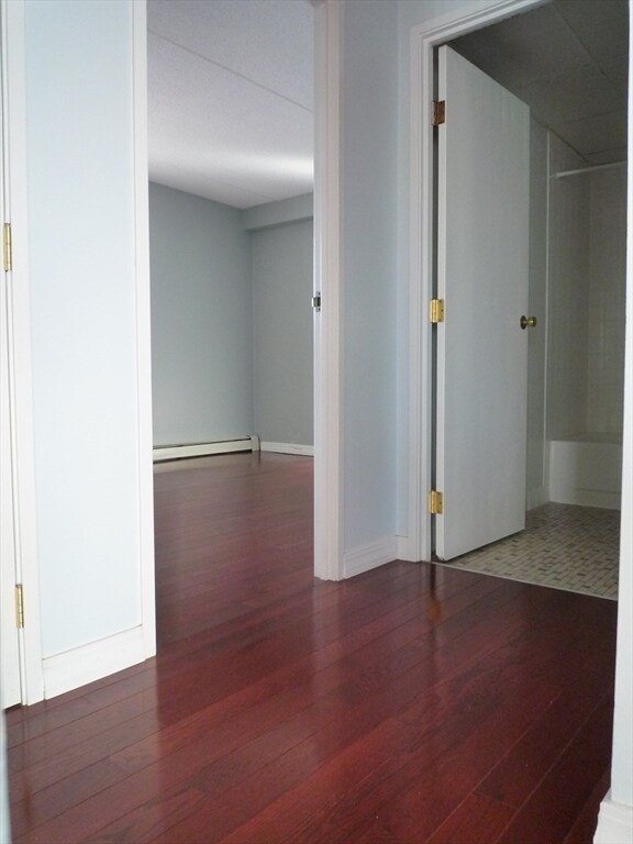 Building Photo - 301 Lowell St