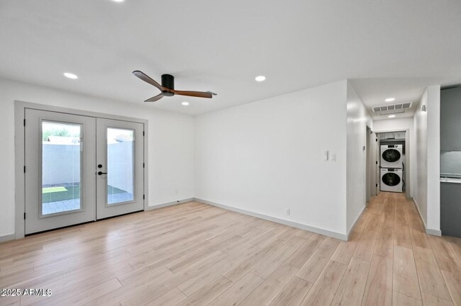 Foto del edificio - 4103 E Moreland St