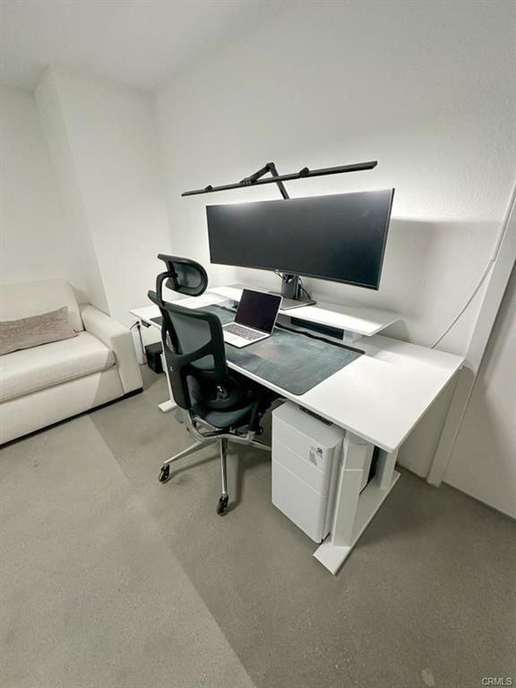 Primary Photo - 4215 Glencoe Ave