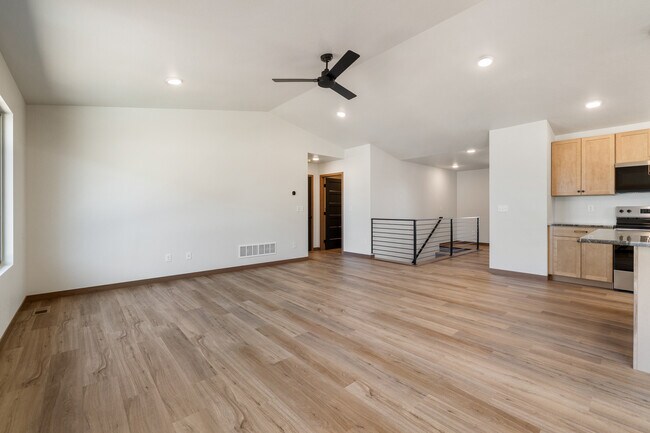 Building Photo - 8415 Healing Wy