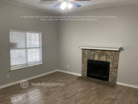 Building Photo - 60 Melton Way