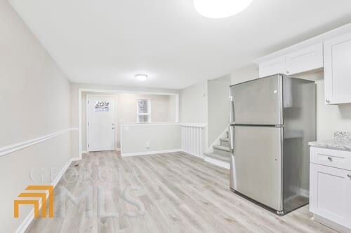 Foto del edificio - 5850 Pair Ct
