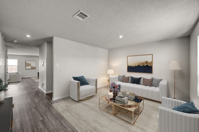 Foto del edificio - 68 Rd 51026