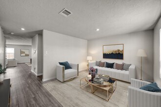 Building Photo - 68 Rd 51026