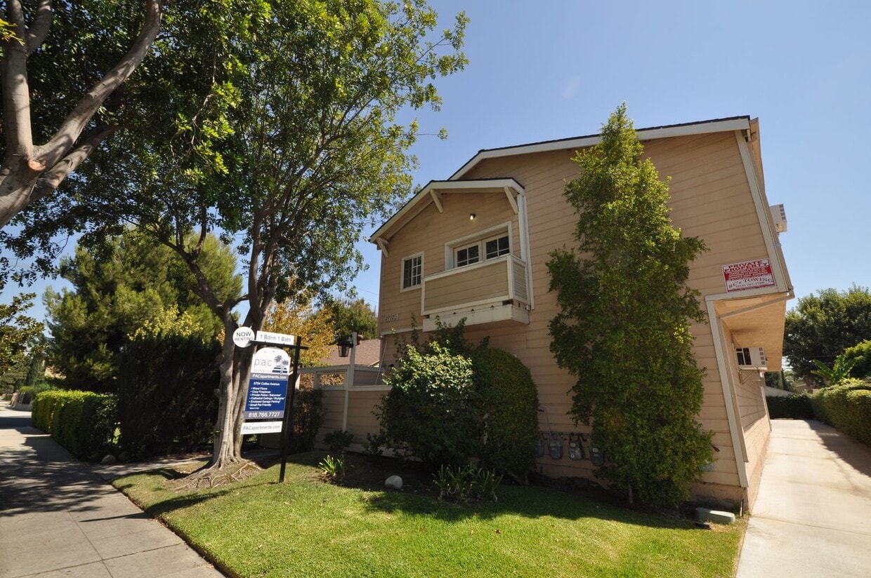 Foto principal - 5754 Colfax Ave