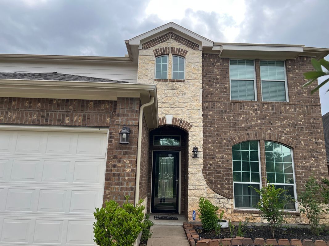 Foto principal - 5631 Jay Thrush Dr