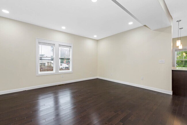 Foto del edificio - 77 Winchester St