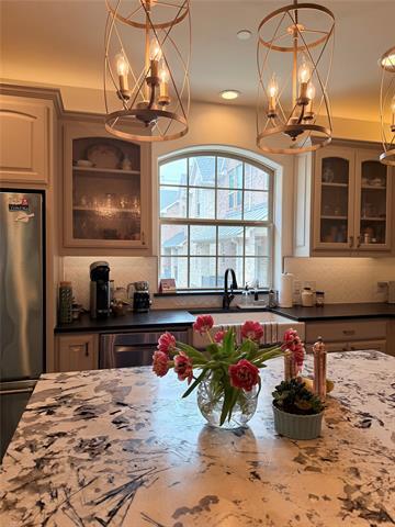 Foto del edificio - 5029 Calloway Dr