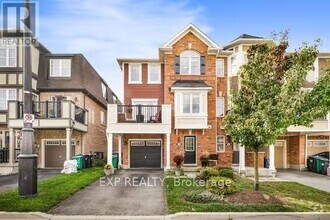 Building Photo - 14 Deancrest Rd